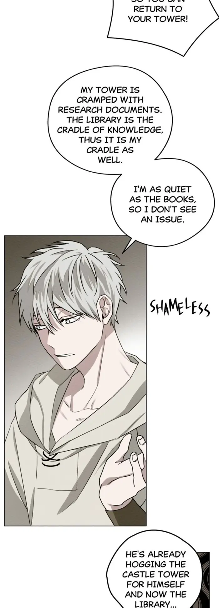 Under the Oak Tree    Chapter 21 image 35_optimized